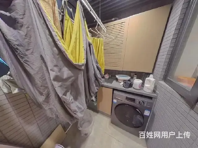 近拱北,前山轻轨站楼上 中海环宇城二期 2房,精装修 - 图片 5