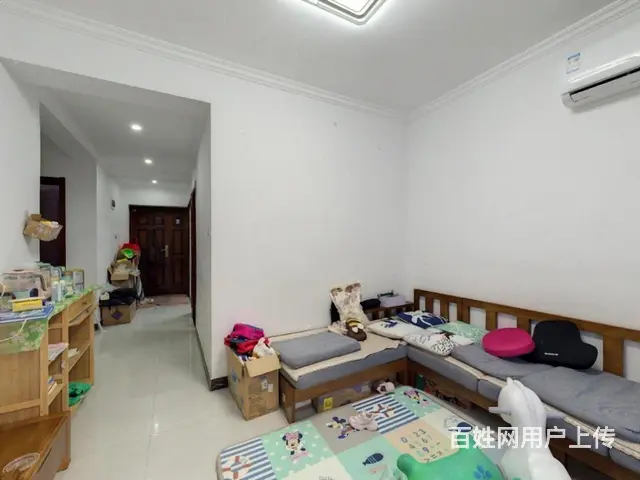 重点推荐,房主急售 180.00万元多层[1-7层]87.3 - 图片 6