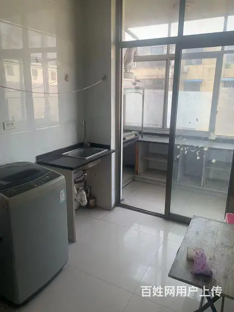 实验小学实验中学 岭南路 矿务局七栋楼5楼3室 - 图片 4