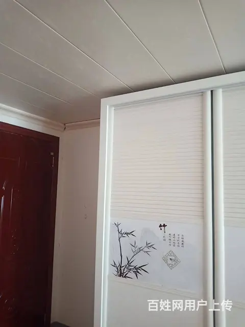 胜利三路张家店小区 普通住宅1厅 中等装修 - 图片