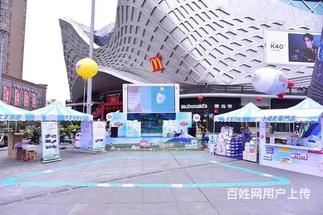 上海大篷车改装租赁工厂，LED宣传车舞台车大篷车租 - 图片 8