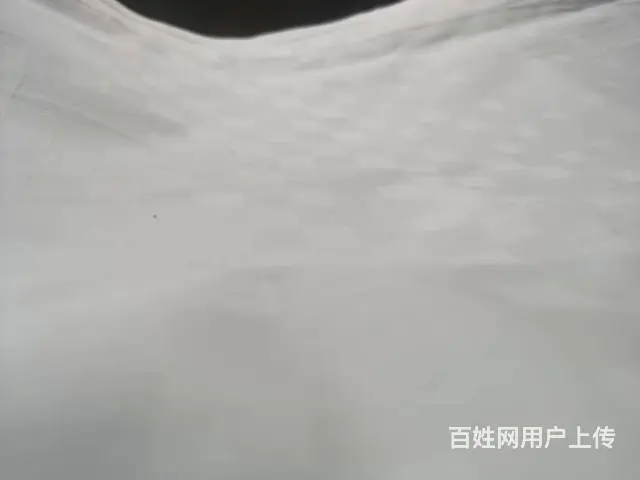 出售一批九成新酒店床单被罩 - 图片 2