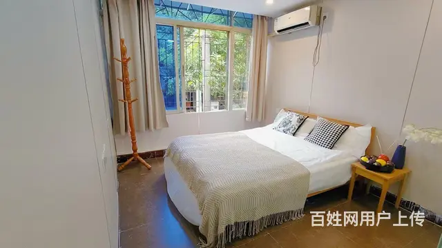 厦门鹭岛长青酒店转让 - 图片 6