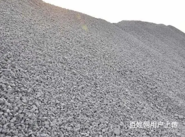 浑南拉红砖运输一条龙服务 - 图片 8