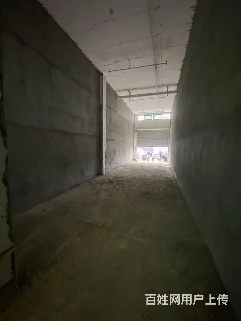 万达广场  海港城海港境临街商铺出售 - 图片 4