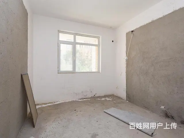 一楼带院一楼带地下，户型真实出售 - 图片 4