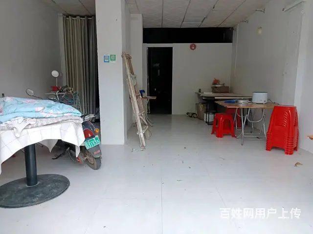 （51旺铺推荐）老城67平旺铺招租 - 图片 5