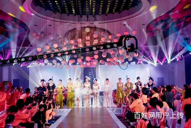 云南舞台灯光音响、LED屏、桌椅、桁架、篷房、看台 - 图片 6