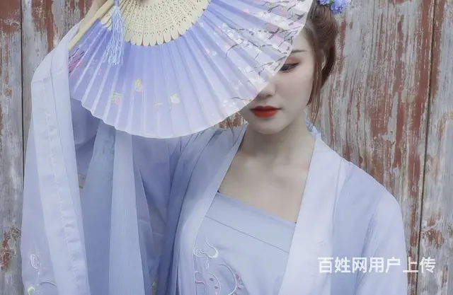 萧山哪里可以学舞蹈 - 图片 1
