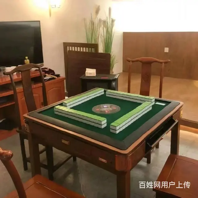 （优推）太平街网红打卡地临街精装民宿棋牌室优价转让 6532 - 图片 10