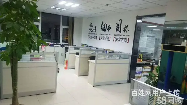 资深会计代帐企业乱帐整理帐目交接查帐补税咨询 - 图片 2