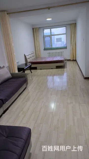 聚龙家园二楼出租 - 图片 3