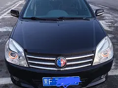 英伦金刚
