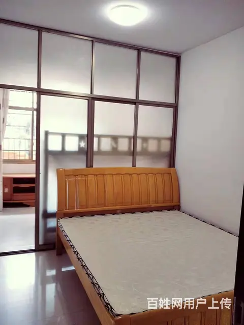 湘中园 普通住宅 精装修 - 图片 5