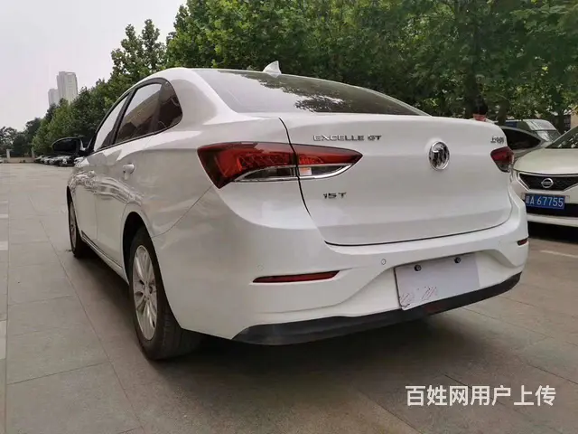 大兴安岭一成首付购车：喜相逢姚经理  十二年老店， - 图片 4