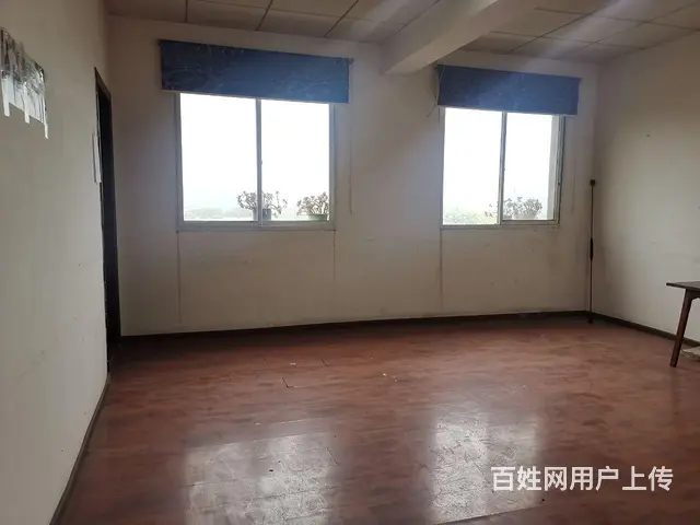 私房出租 - 图片 2