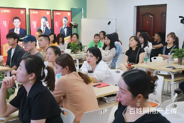 2023年适合新手做的抖Y方向是什么 有哪些 - 图片 3