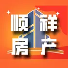 绿洲小区 普通住宅 简单装修