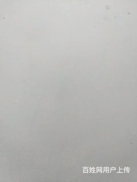 专业拆除 砸墙  收渣  清运 - 图片