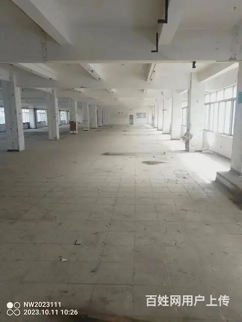 珠海吉大核心地段 业主直租办公室 - 图片 7