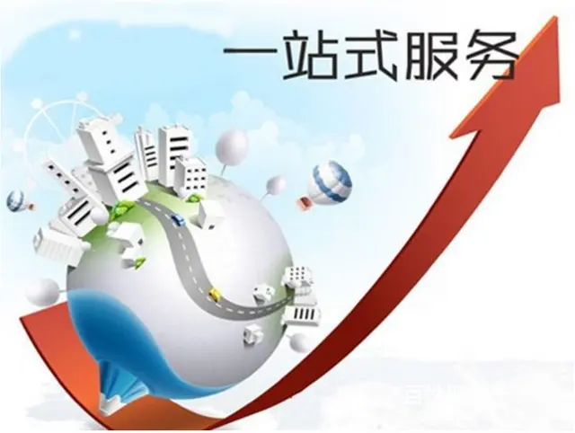 互联网广告代理怎么做？微信朋友圈广告代理低成本招募 - 图片 2