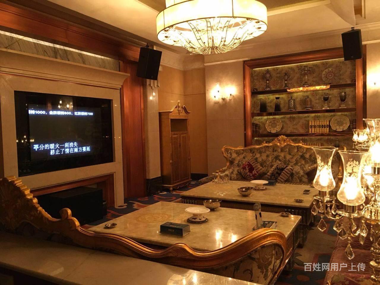 盐城亭湖区ktv夜总会低消多少|盛世豪缘会所