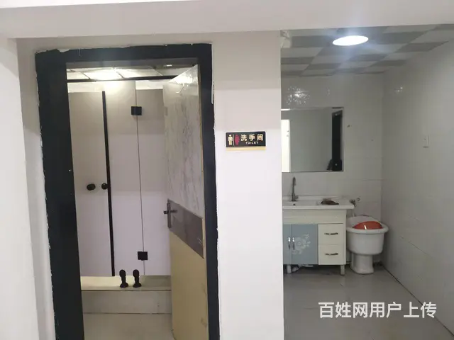 房东房子没有中介费 - 图片 1