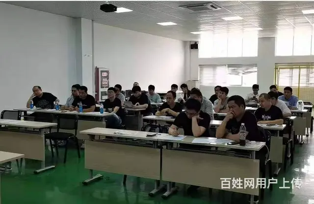 在苏州想考高低压电工焊工 来邦元 - 图片 6