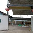 水电齐全 交通便利 停车方便 空间宽敞明亮