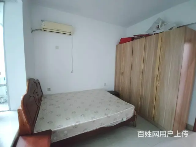 沙洲尾鸿洲花园电梯精装4房153方可望江景保养新净拎包入住 - 图片 8