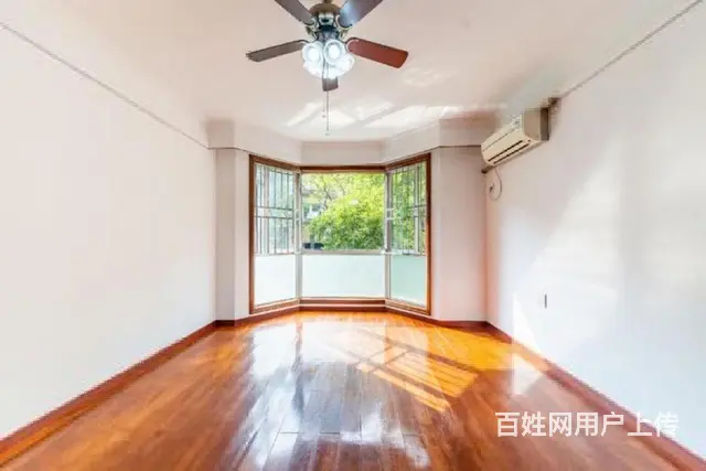 店长重点推荐！北干精装修国泰花园(公寓住宅)紧售 - 图片 2