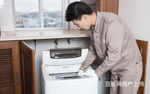 益阳空调拆机那家公司好 - 图片 3