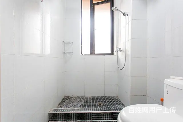 不是中介 月付 潘水苑 潘水站 泰和花园 高第府 高桥小学 - 图片 5