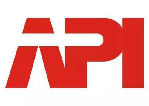 担保交易api_商标顾问/担保注册