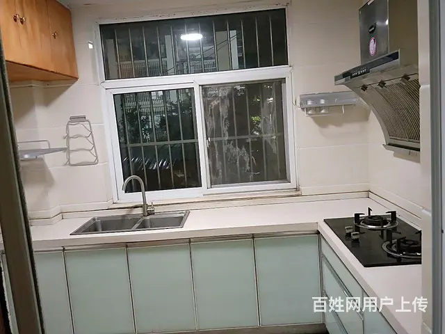 诚租 - 图片 2