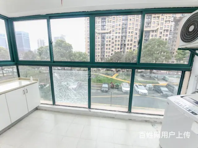 西兴124.24平居住上学不二选择 - 图片 8