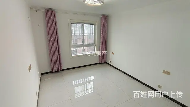 急售金桂香寓 婚房精装复式楼 家具家电全送 带露台 拎包即住 - 图片 6