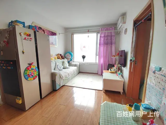 吉宅出售价格挺便宜 - 图片 3