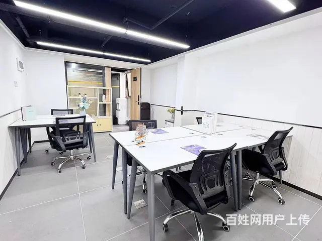 年底特价招租，小型办公室合集来啦~创业者的天堂！物业直租，杂 - 图片 3