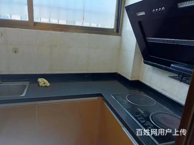 彩虹花园地铁口(湖里-江头) 大二房 - 图片 8