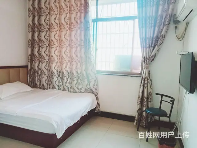 （老板本人）（好消息）松雅湖经营多年临街餐馆+宾馆优价转让 - 图片 8