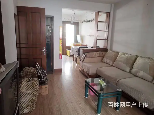个人房屋出租 - 图片 1