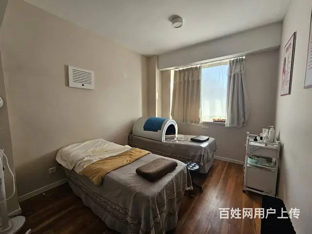 美容院出兑 200平门市空兑 - 图片 8