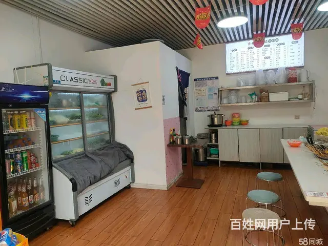 商铺转让 - 图片 3