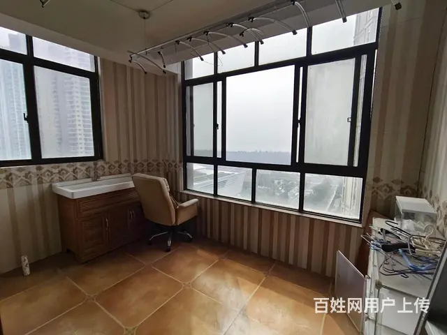保利玫瑰湾，朝向：南，等待了这么久，怎么能错过！！！ - 图片 10