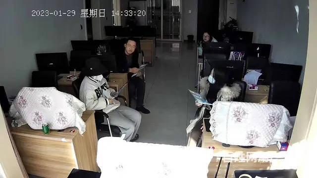 学广告设计，来延安瑞鑫电脑培训 - 图片 5