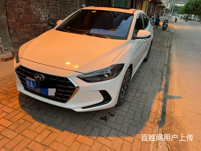 其他 用户自填 用户自填 - 图片 3