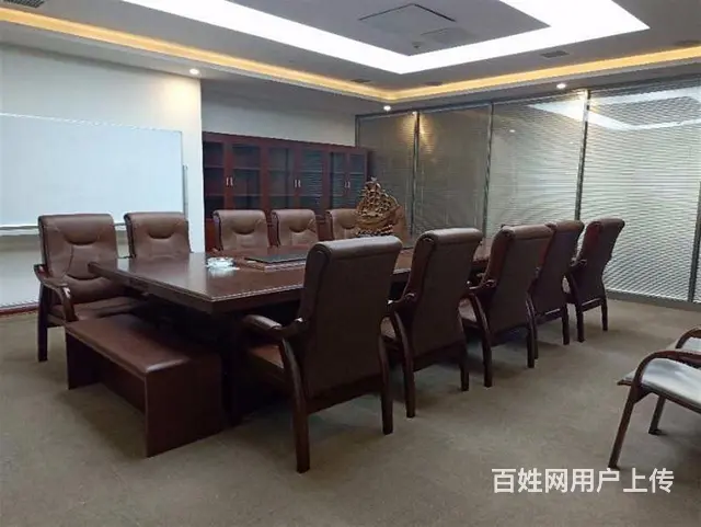 五缘湾五通码头 建发海富中 心 精装  高层看海景 6本产权 - 图片 3