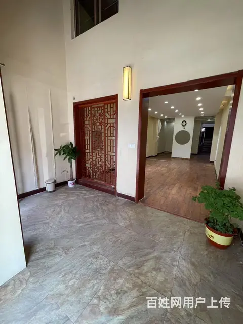 张店区西班牙风情街旺铺出租出售 - 图片 10