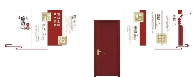 新疆标识标牌门头灯箱，广告招牌，户外亮化，工程围栏 - 图片 7